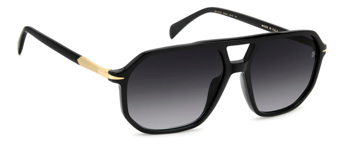 Gafas de Sol David Beckham DB 1172/S 2M29O 59 16
