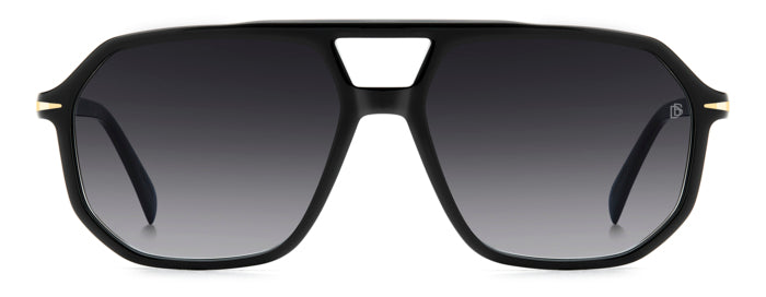 Gafas de Sol David Beckham DB 1172/S 2M29O 59 16