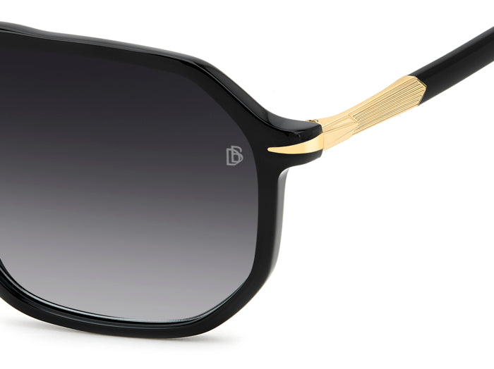 Gafas de Sol David Beckham DB 1172/S 2M29O 59 16