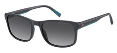 Gafas de Sol Tommy Hilfiger TH 2325/S KB79O 56 19