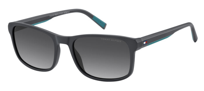 Gafas de Sol Tommy Hilfiger TH 2325/S KB79O 56 19