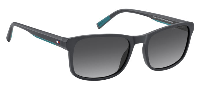 Gafas de Sol Tommy Hilfiger TH 2325/S KB79O 56 19