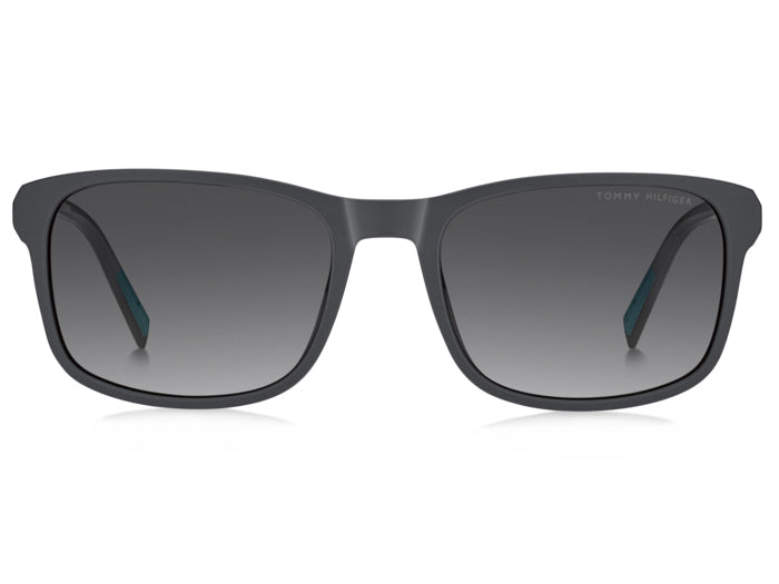 Gafas de Sol Tommy Hilfiger TH 2325/S KB79O 56 19