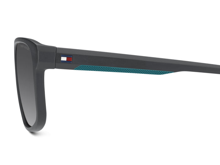 Gafas de Sol Tommy Hilfiger TH 2325/S KB79O 56 19