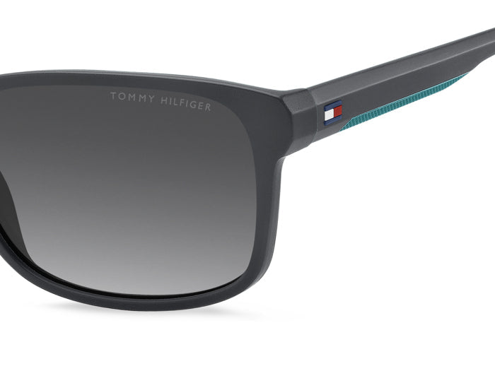 Gafas de Sol Tommy Hilfiger TH 2325/S KB79O 56 19