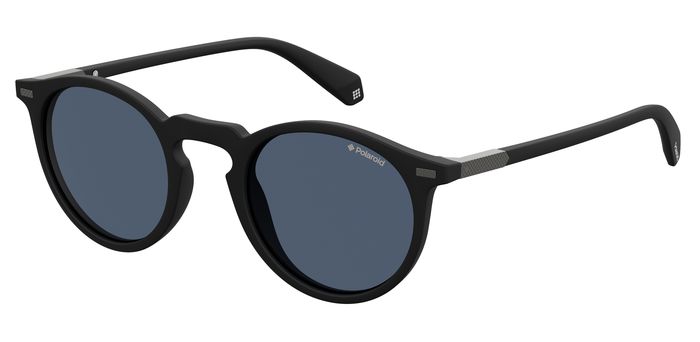 Sunglasses Polaroid PLD 2086/S 003C3 47 23
