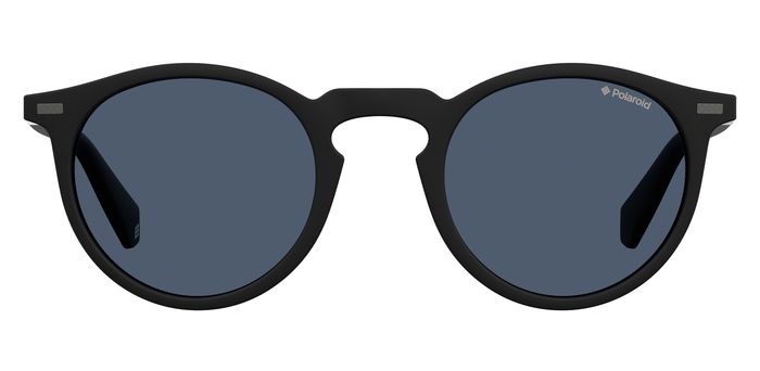 Sunglasses Polaroid PLD 2086/S 003C3 47 23