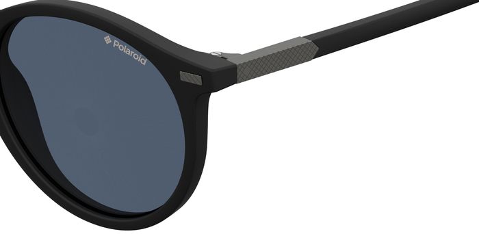 Sunglasses Polaroid PLD 2086/S 003C3 47 23