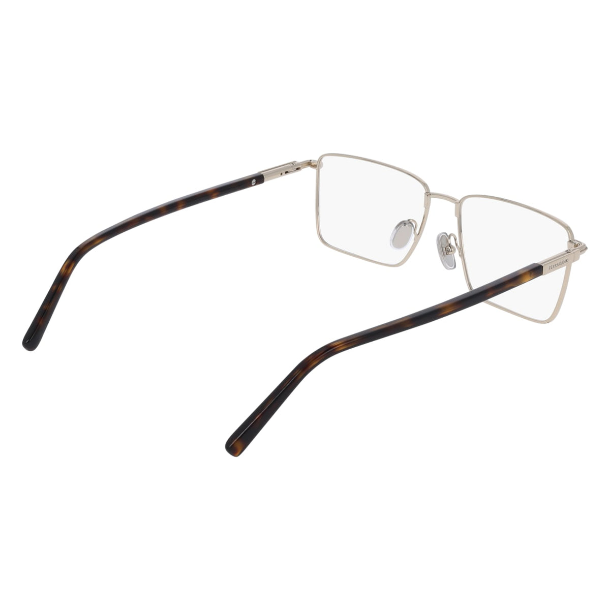 Gafas Graduadas Ferragamo SF2237 710 55 / 58 16 / 17