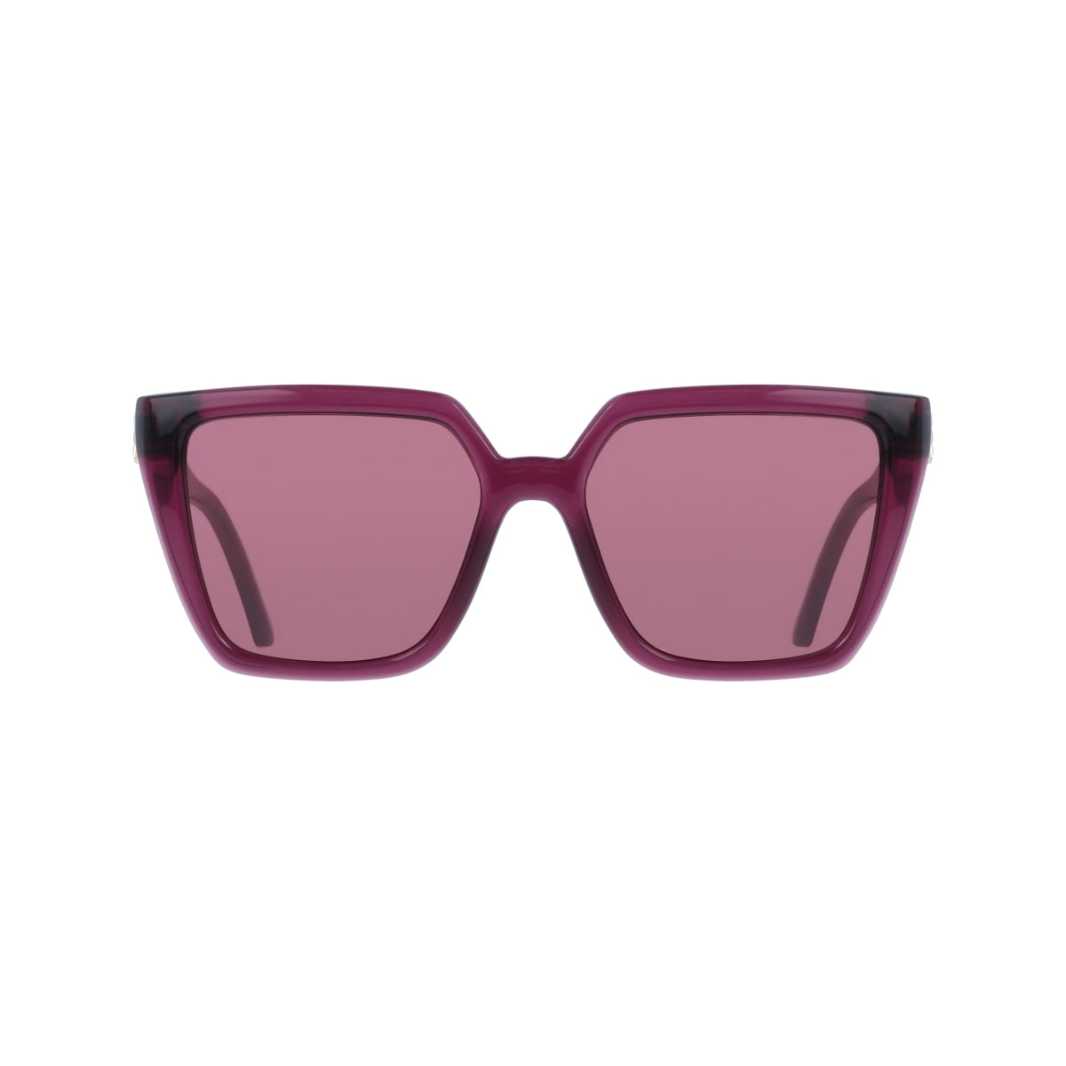 Gafas de Sol Ferragamo SF2058SE 612 54 17