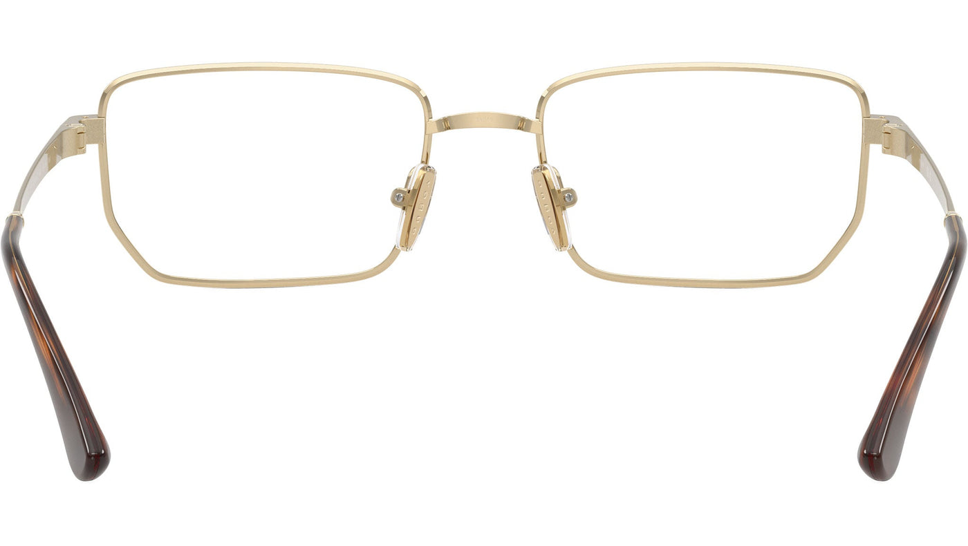 Gafas Graduadas Vogue Eyewear VO4354 848