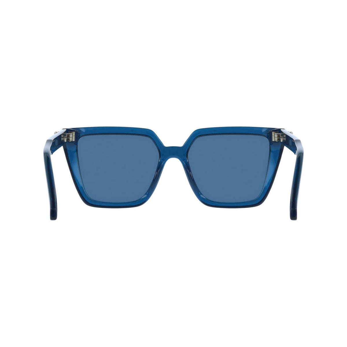 Gafas de Sol Ferragamo SF2058SE 432 54 17