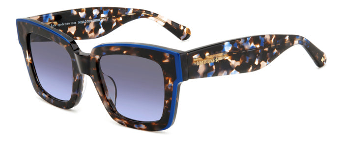 Gafas de Sol Kate Spade BRYNNE/G/S 977GB 51 21