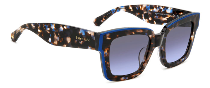 Gafas de Sol Kate Spade BRYNNE/G/S 977GB 51 21