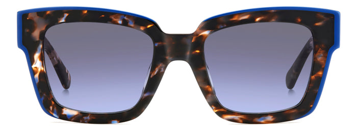 Gafas de Sol Kate Spade BRYNNE/G/S 977GB 51 21