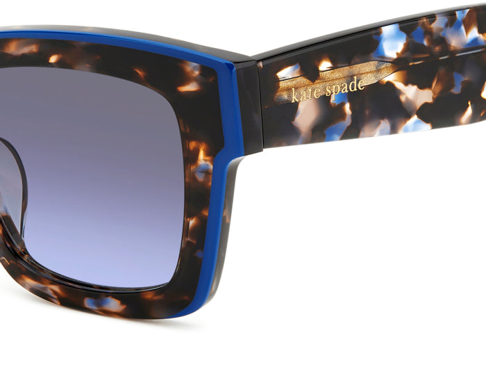 Gafas de Sol Kate Spade BRYNNE/G/S 977GB 51 21