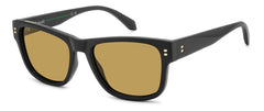 Gafas de Sol Polaroid PLD 6252/S/X 003MU 55 18