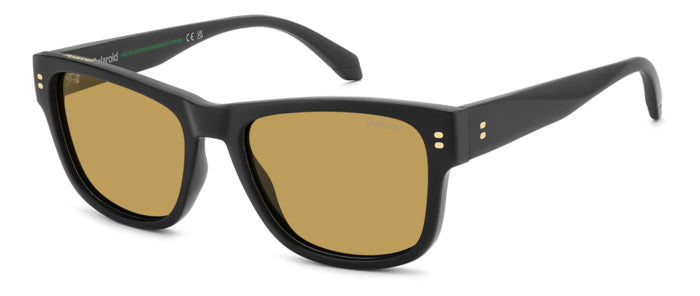 Gafas de Sol Polaroid PLD 6252/S/X 003MU 55 18