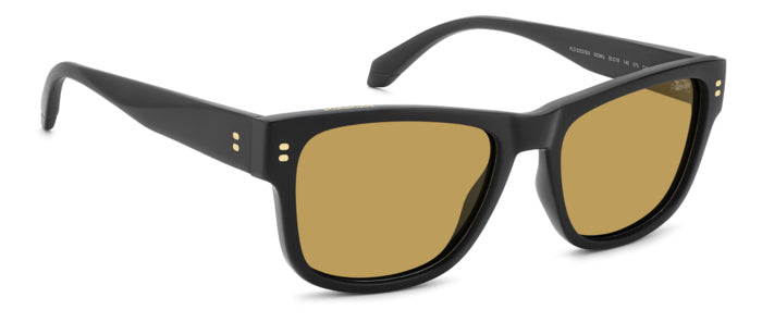 Gafas de Sol Polaroid PLD 6252/S/X 003MU 55 18