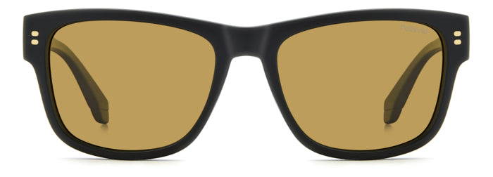 Gafas de Sol Polaroid PLD 6252/S/X 003MU 55 18