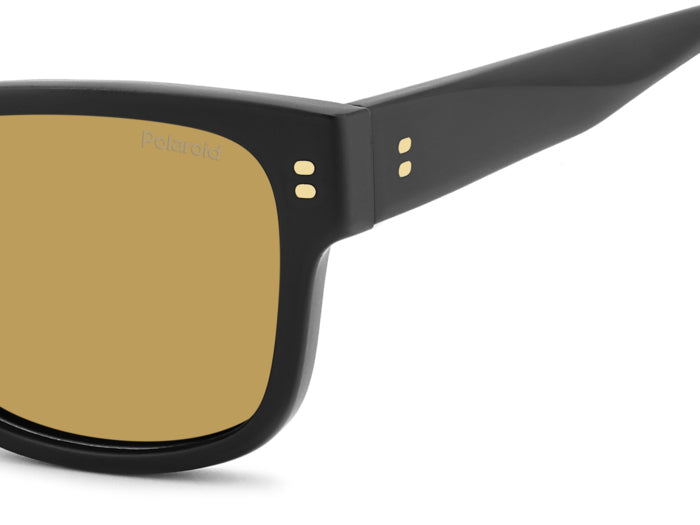 Gafas de Sol Polaroid PLD 6252/S/X 003MU 55 18