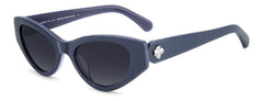 Gafas de Sol Kate Spade KS BRIA 2/G/S PJP9O 52 20