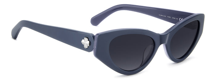 Gafas de Sol Kate Spade KS BRIA 2/G/S PJP9O 52 20