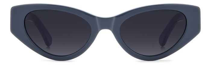 Gafas de Sol Kate Spade KS BRIA 2/G/S PJP9O 52 20