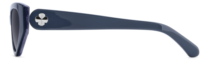 Gafas de Sol Kate Spade KS BRIA 2/G/S PJP9O 52 20