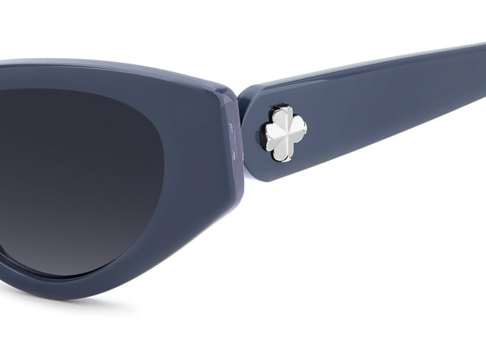 Gafas de Sol Kate Spade KS BRIA 2/G/S PJP9O 52 20