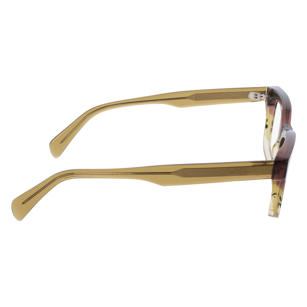 Gafas Graduadas Paul Smith PS25606 MEADE 260 52 20