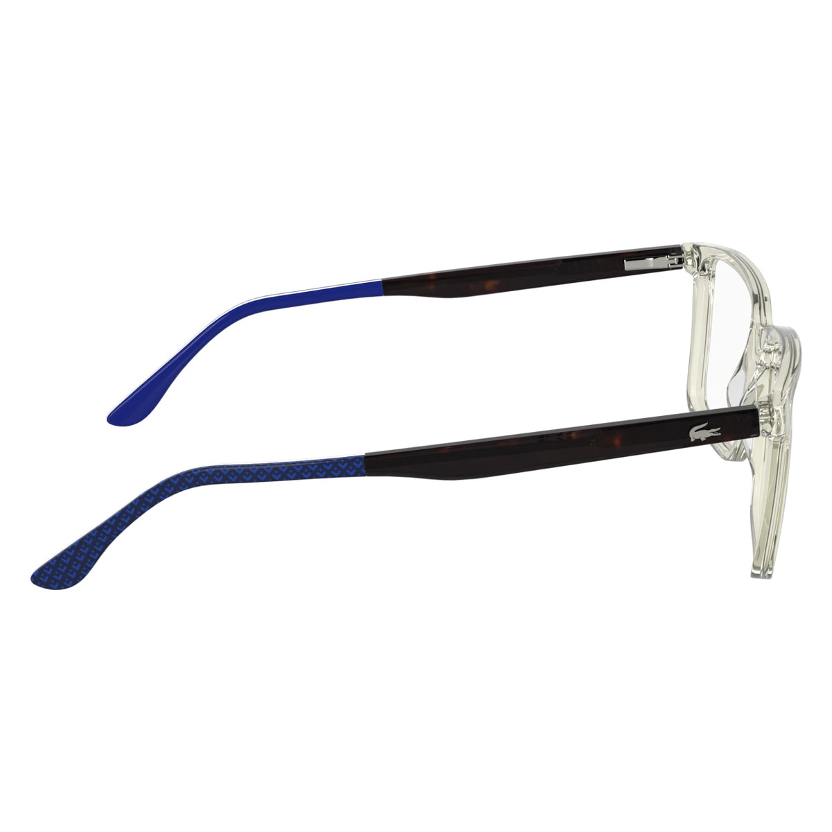 Prescription Glasses Lacoste L2992 264 53 / 56 17