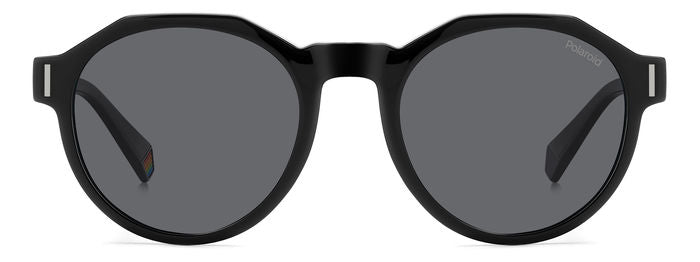 Sunglasses Polaroid PLD 6207/S 807M9 52 21