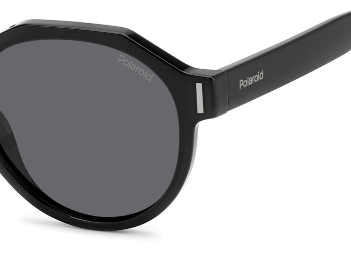 Sunglasses Polaroid PLD 6207/S 807M9 52 21