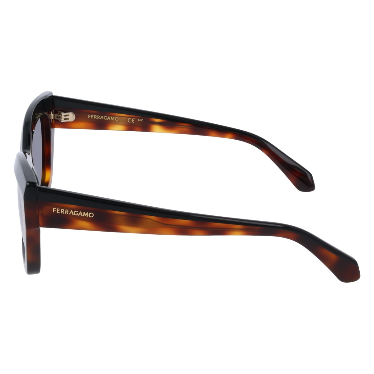 Sunglasses Ferragamo SF2065S 006 54 16