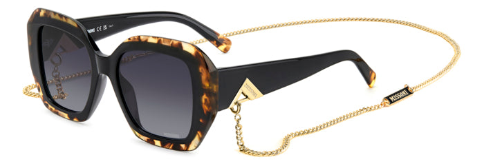 Sunglasses Missoni MIS 0168/G/S WR79O 52 18