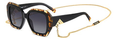 Sunglasses Missoni MIS 0168/G/S WR79O 52 18