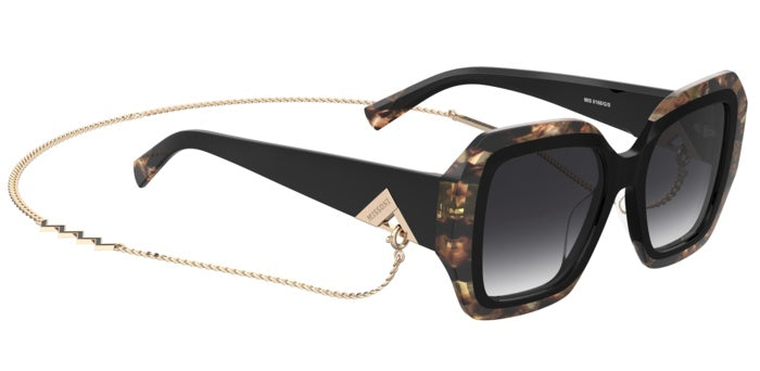 Sunglasses Missoni MIS 0168/G/S WR79O 52 18