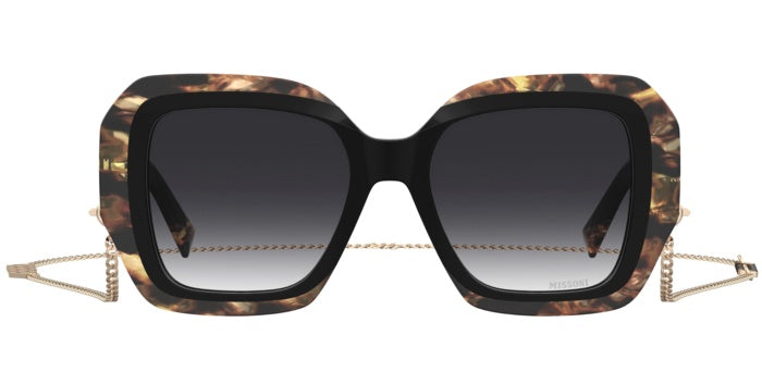 Sunglasses Missoni MIS 0168/G/S WR79O 52 18