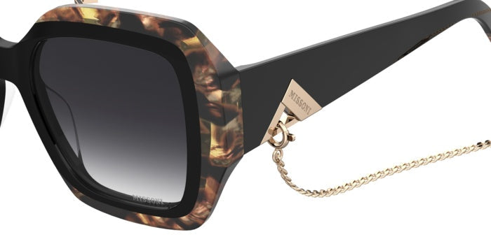 Sunglasses Missoni MIS 0168/G/S WR79O 52 18