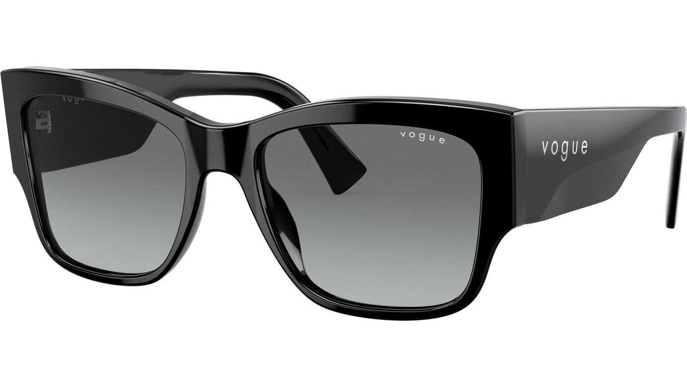 Gafas de Sol Vogue Eyewear VO5462S W44/11 54 18