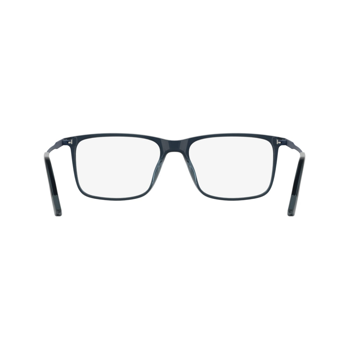 Gafas Graduadas Calvin Klein (Ck) CK26539 405 55 / 58 17