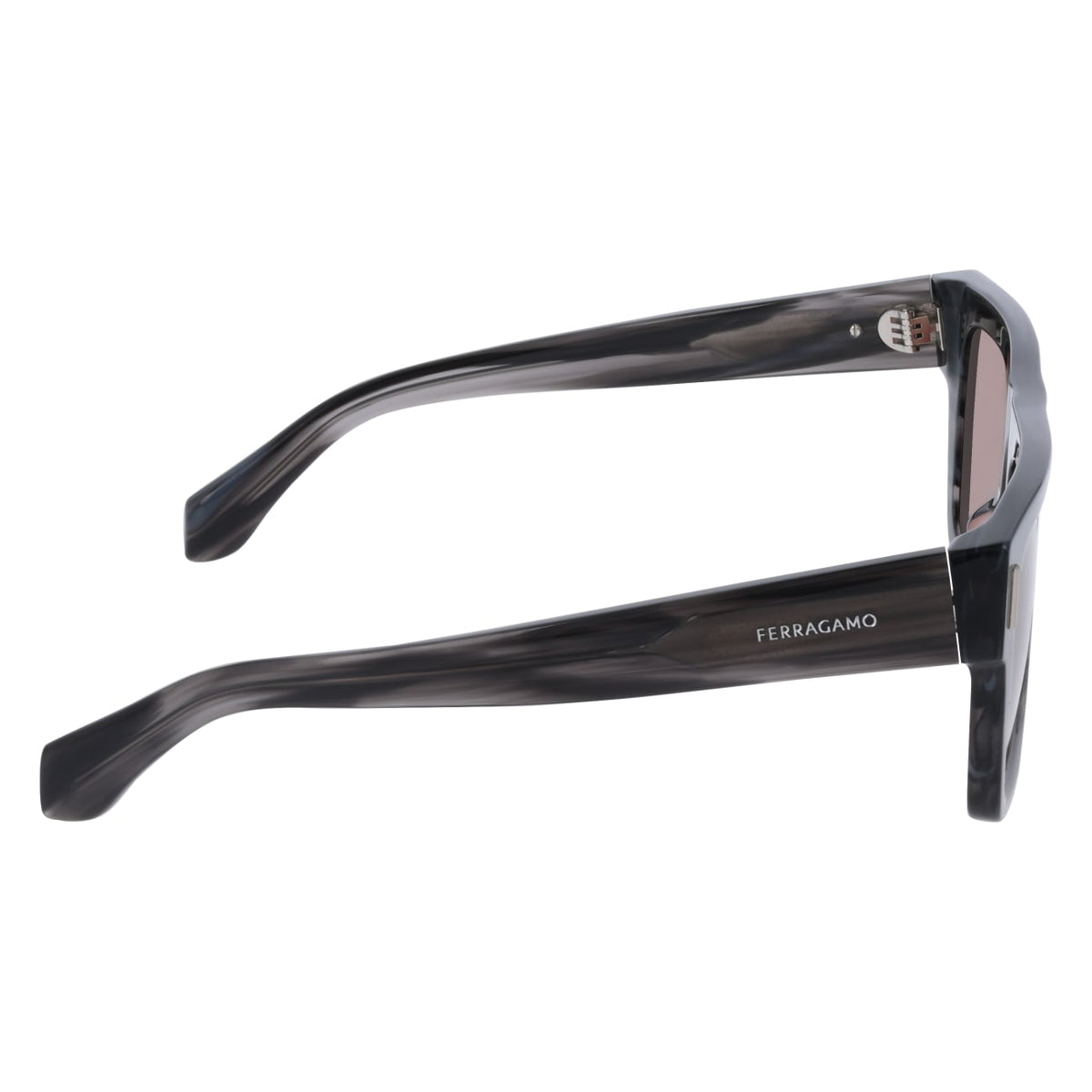 Gafas de Sol Ferragamo SF2063SE 014 53 19