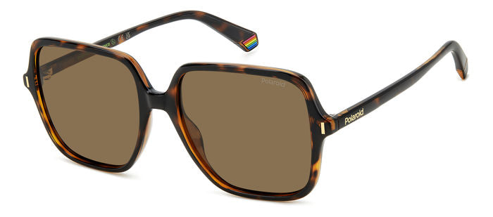 Gafas de Sol Polaroid PLD 6219/S 086SP 56 17