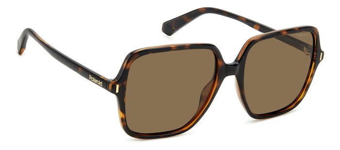 Sunglasses Polaroid PLD 6219/S 086SP 56 17
