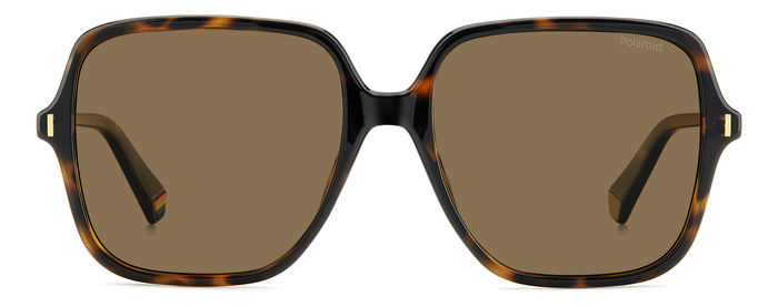 Gafas de Sol Polaroid PLD 6219/S 086SP 56 17