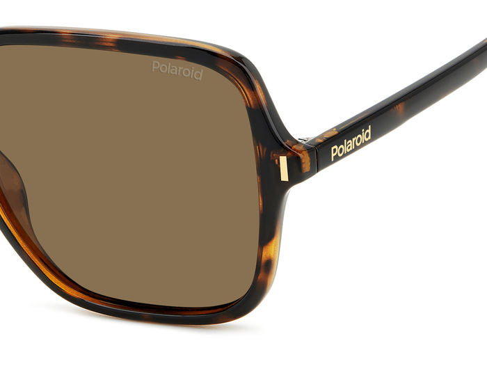 Gafas de Sol Polaroid PLD 6219/S 086SP 56 17