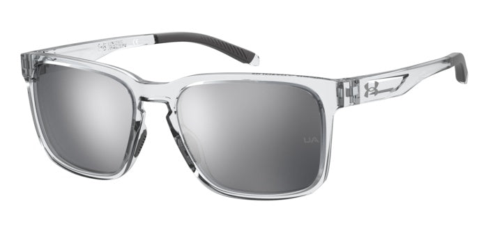 Gafas de Sol Under Armour UA ASSIST 2 900DC 57 17