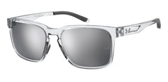 Gafas de Sol Under Armour UA ASSIST 2 900DC 57 17