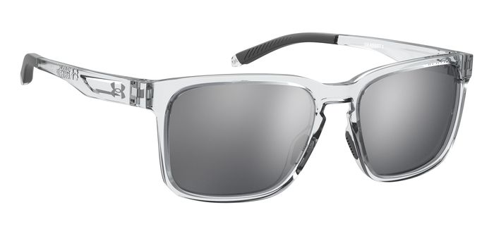 Gafas de Sol Under Armour UA ASSIST 2 900DC 57 17